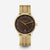 https://cdn.shopify.com/s/files/1/2384/2637/files/S01-NAE21-ME09_Naos_Edition_Heritage_dunkelbraun_gold_SuperSlim_20_gold_frontal_grau.jpg?v=1753085853