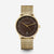 https://cdn.shopify.com/s/files/1/2384/2637/files/S01-NAE21-MI05_Naos_Edition_Heritage_dunkelbraun_gold_Milanaise_20_gold_frontal_grau.jpg?v=1753085853