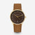 https://cdn.shopify.com/s/files/1/2384/2637/files/S01-NAE21-WL02_Naos_Edition_Heritage_dunkelbraun_gold_Wildleder_20_braun_frontal_grau.jpg?v=1753085853