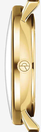 Herrenuhr - Sternglas Modell: S01-NAN41-ME09