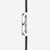 https://cdn.shopify.com/s/files/1/2384/2637/files/S01-NM06-BR02_NaosMondphasemitternachtsblausilber_Bridle20schwarz_profil_grau.jpg?v=1773069786