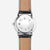 https://cdn.shopify.com/s/files/1/2384/2637/files/S01-NM06-BR02_NaosMondphasemitternachtsblausilber_Bridle20schwarz_rueck_grau.jpg?v=1773069786