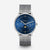 https://cdn.shopify.com/s/files/1/2384/2637/files/S01-NM06-MI04_NaosMondphasemitternachtsblausilber_Milanaise20silber_frontal_grau.jpg?v=1773069786