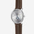 https://cdn.shopify.com/s/files/1/2384/2637/files/S01-NM52-BR03_NaosMondphasemondsilbersilber_Bridle20dunkelbraun_45grad_grau.jpg?v=1773069549