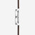 https://cdn.shopify.com/s/files/1/2384/2637/files/S01-NM52-BR03_NaosMondphasemondsilbersilber_Bridle20dunkelbraun_profil_grau.jpg?v=1773069549