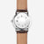 https://cdn.shopify.com/s/files/1/2384/2637/files/S01-NM52-BR03_NaosMondphasemondsilbersilber_Bridle20dunkelbraun_rueck_grau.jpg?v=1773069549