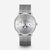 https://cdn.shopify.com/s/files/1/2384/2637/files/S01-NM52-MI04_NaosMondphasemondsilbersilber_Milanaise20silber_frontal_grau.jpg?v=1773069549