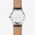 Sternglas Hamburg S01-HH10-VI11 Herrenuhr • Saphirglas