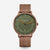 https://cdn.shopify.com/s/files/1/2384/2637/files/S01-NXT35-MI11_NaosXLEdition1905dunkelgrunbronze_Milanaise20bronze_frontal_grau.jpg?v=1759312415