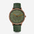 https://cdn.shopify.com/s/files/1/2384/2637/files/S01-NXT35-MO26_NaosXLEdition1905dunkelgrunbronze_Modena20grun_frontal_grau.jpg?v=1759312415