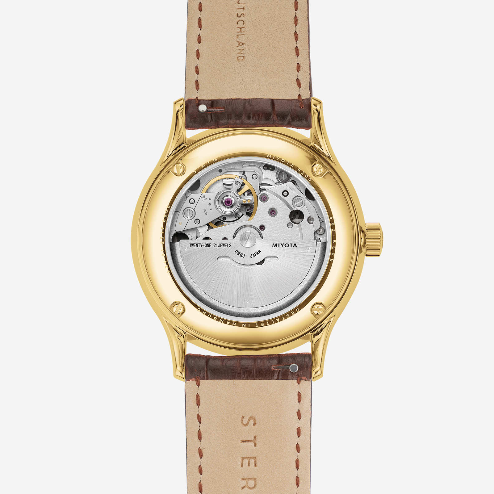 https://cdn.shopify.com/s/files/1/2384/2637/files/S02-BE14-HE01_BerlinAutomatiksepiagold_Heritage20dunkelbraun_rueck_grau.jpg?v=1771864952