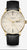 https://cdn.shopify.com/s/files/1/2384/2637/files/S02-BE14-HE03_BerlinAutomatiksepiagold_Heritage20schwarz_frontal_grau.jpg?v=1771864952