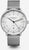 https://cdn.shopify.com/s/files/1/2384/2637/files/S02-HH47-MI04_Hamburg_A_silber_Milanaise_silber_frontal_grau.jpg?v=1768547479