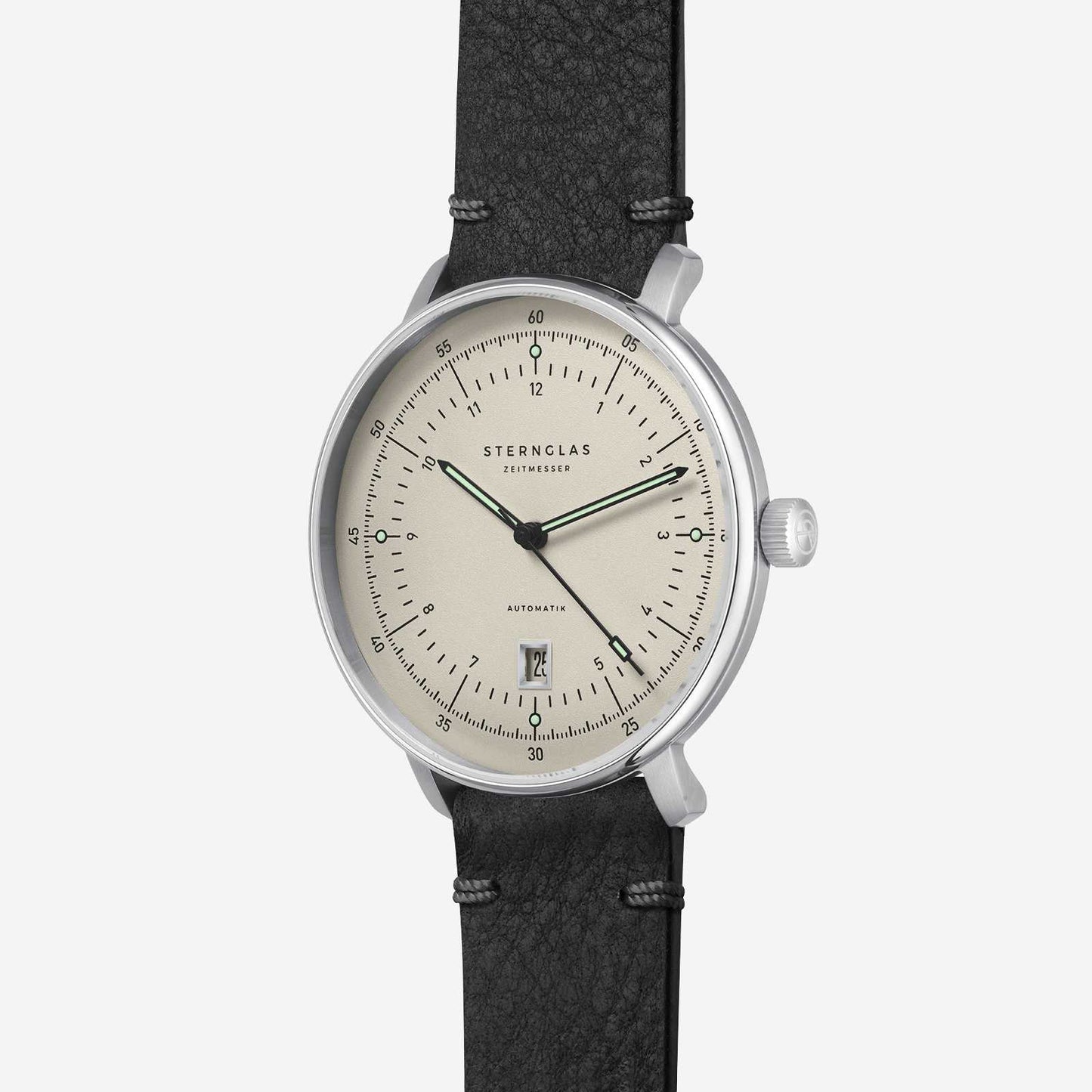 https://cdn.shopify.com/s/files/1/2384/2637/files/S02-HP26-VI15_HamburgProAutomatikalabastersilber_Vintage20nero_45grad_grau.jpg?v=1756363676