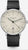 https://cdn.shopify.com/s/files/1/2384/2637/files/S02-HP26-VI15_HamburgProAutomatikalabastersilber_Vintage20nero_frontal_grau.jpg?v=1756363676