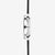 Sternglas Naos S02-NA43-PR04 Herrenuhr • Miyota Automatik • Saphirglas