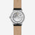 Sternglas Naos S02-NA43-PR04 Herrenuhr • Miyota Automatik • Saphirglas