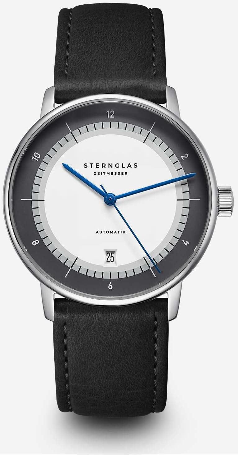 https://cdn.shopify.com/s/files/1/2384/2637/files/S02-NAP16-MO01_Naos_A_E_60_Modena_schwarz_frontal_grau_1867b39f-077e-48c1-ac07-f353210dea47.jpg?v=1765965428