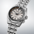 Seiko Prospex Speedtimer SPB513J1 Herren Uhr • Automatikwerk 6R55 • Saphirglas