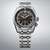 Seiko Prospex Speedtimer SPB513J1 Herren Uhr • Automatikwerk 6R55 • Saphirglas