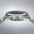 Seiko Prospex Speedtimer SPB513J1 Herren Uhr • Automatikwerk 6R55 • Saphirglas