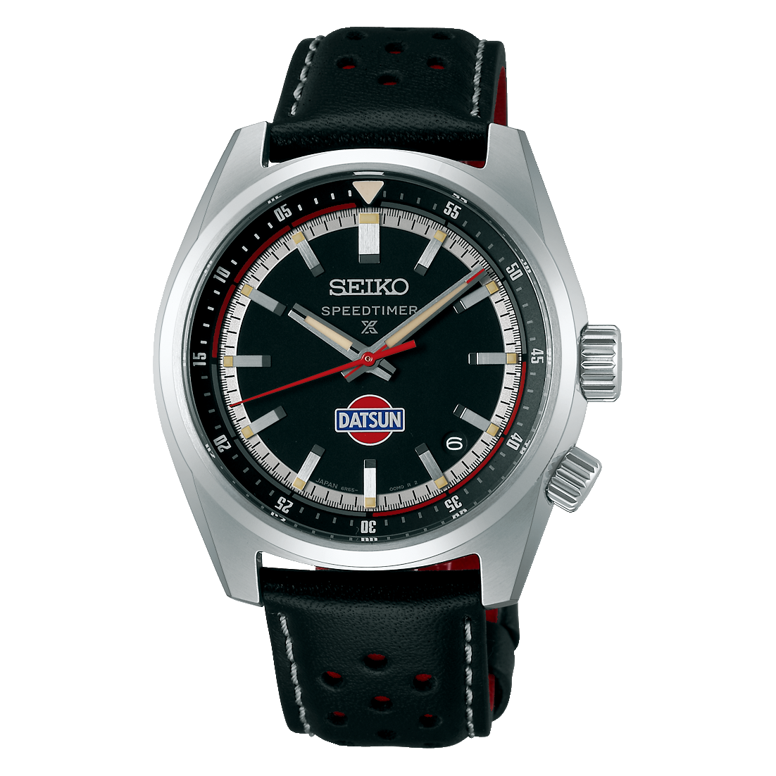 Seiko Prospex SPB517J1 Men's Watch • Automatic • Sapphire Crystal