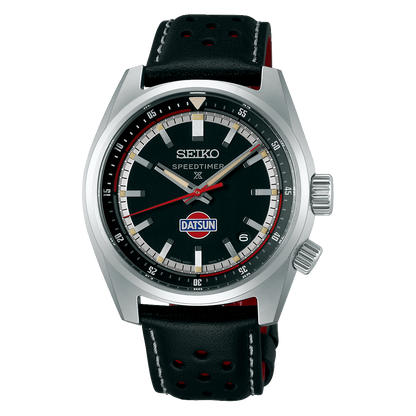 Seiko Prospex SPB517J1 Men's Watch • Automatic • Sapphire Crystal