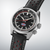 Seiko Prospex SPB517J1 Men's Watch • Automatic • Sapphire Crystal