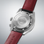 Seiko Prospex SPB517J1 Men's Watch • Automatic • Sapphire Crystal