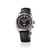 Seiko Prospex SPB517J1 Men's Watch • Automatic • Sapphire Crystal