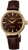 Seiko Presage SRE020J1 Damenuhr • Automatikwerk • Cocktail Time Design