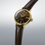 Seiko Presage SRE020J1 Damenuhr • Automatikwerk • Cocktail Time Design
