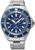 Seiko Prospex SRPL51K1 Men's Watch • Automatic • Diver's 200m
