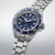 Seiko Prospex SRPL51K1 Men's Watch • Automatic • Diver's 200m