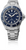Seiko Prospex SRPL51K1 Men's Watch • Automatic • Diver's 200m