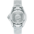 Seiko Prospex SRPL53K1 Herrenuhr • Automatik • Diver's 200m
