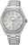 Seiko Prospex SUR59XJ1 Damenuhr • Saphirglas • LumiBrite