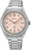 Seiko Prospex SUR59XJ1 Damenuhr • Saphirglas • LumiBrite