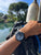 https://cdn.shopify.com/s/files/1/0046/2546/5411/files/SeaTurtleBlue_Boat1.jpg?v=1764666611