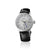 https://dolinski.pl/images/detailed/266/Seiko-Presage-Cocktail-Time-GMT-SSK049J1-C.webp
