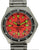 UMF Ruhla NVA 1942M-5 Herrenuhr • Made in Germany • Saphir