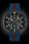 https://liporis.de/wp-content/uploads/2026/01/UMF-Ruhla-MELKUS-Chronograph-7750-1816-1-Nachtansicht.jpg