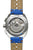 https://liporis.de/wp-content/uploads/2026/01/UMF-Ruhla-MELKUS-Chronograph-7750-1816-1-Rueckseite.jpg