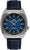 UMF Ruhla Kaliber 13 1466-3 Herrenuhr • Made in Germany • Saphirglas