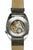 https://www.euro-gold-berlin.de/images/product_images/info_images/UMF_1466-3_Werk1.jpg