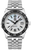 https://cdn.shopify.com/s/files/1/0046/2546/5411/files/Untitleddesign-2023-05-12T112340.035.png?v=1716053182