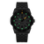 https://cdn.shopify.com/s/files/1/0046/2546/5411/files/Untitleddesign-2023-05-12T112350.852.png?v=1716053184