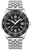 https://cdn.shopify.com/s/files/1/0046/2546/5411/files/Untitleddesign-2023-05-12T114719.337.png?v=1750237536