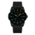 https://cdn.shopify.com/s/files/1/0046/2546/5411/files/Untitleddesign-2023-05-12T114727.881.png?v=1750237536