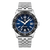 https://cdn.shopify.com/s/files/1/0046/2546/5411/files/Untitleddesign-2023-05-12T114948.612_b138c2f9-0bbe-4898-9125-2b6b20ac9d10.png?v=1750237447